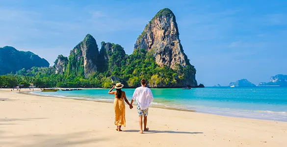 valentines-travel-ideas-that-dont-break-the-bank-mid-content-2